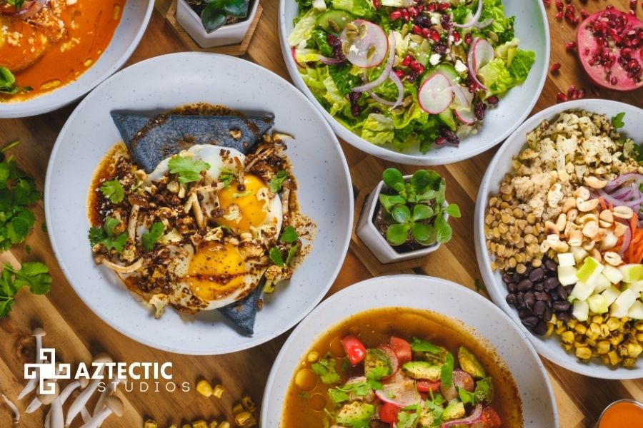 milpa website pic